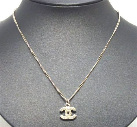 chanel chains for sale.